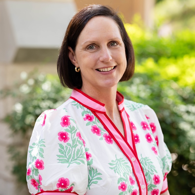 26TeacherPics310_(2)